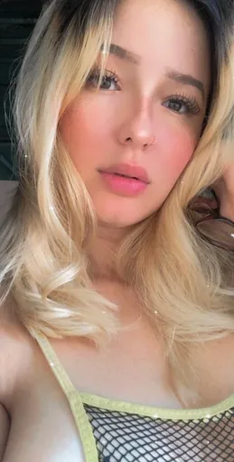 Pearl-Pink💕