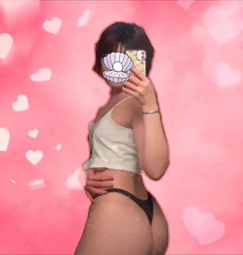 Pearl Lee