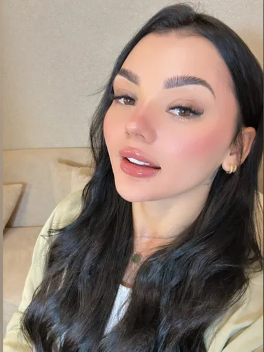 Perola
