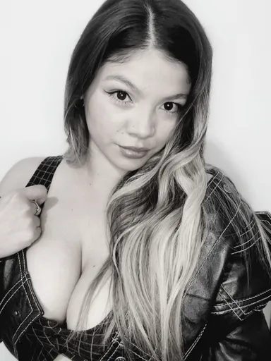 Pechocha turca