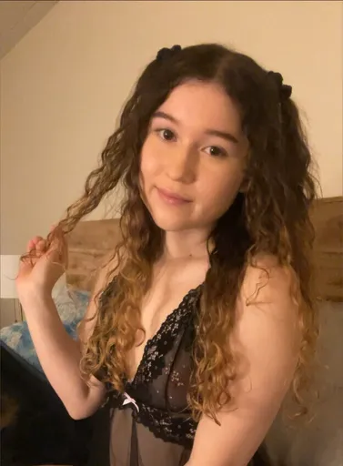 Pecutie