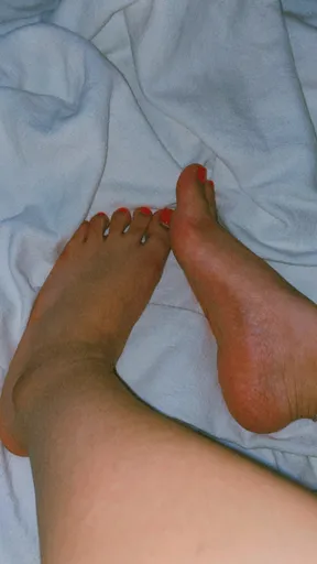 Pedi Queen