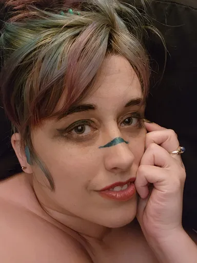 PeekaBoobies