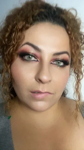 Peliroja bb