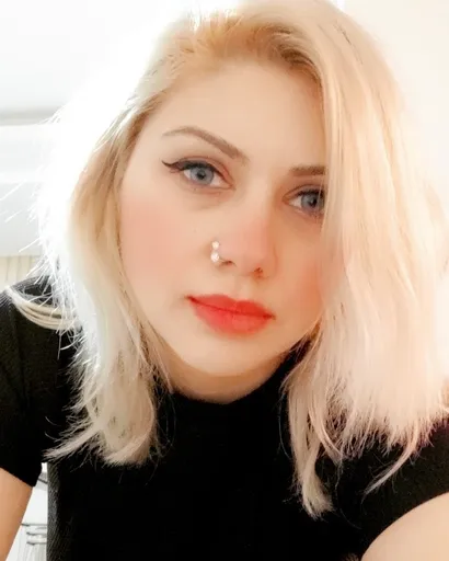 Pembeli Kiz