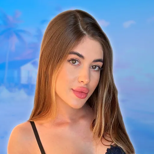 Sophie😍