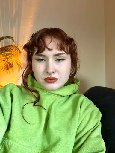 Penni Metanoia