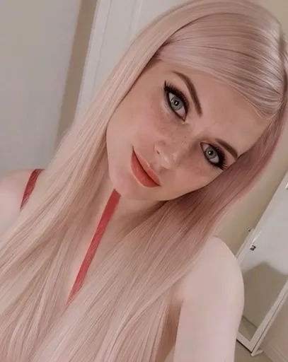 Pennylittlekitten