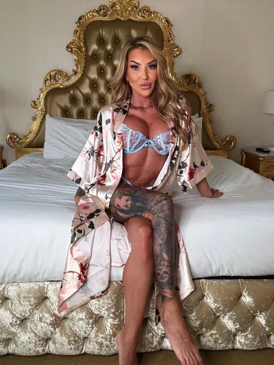 Pennypink14