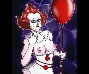 🎈 pennywiiise
