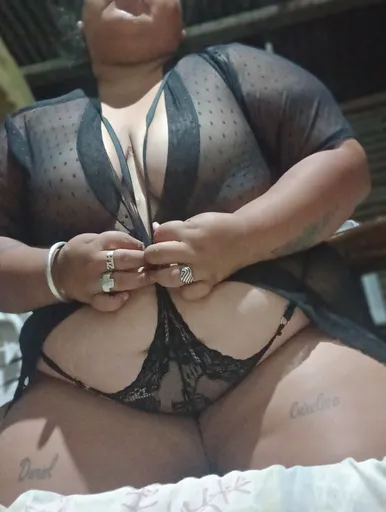 GRA😈