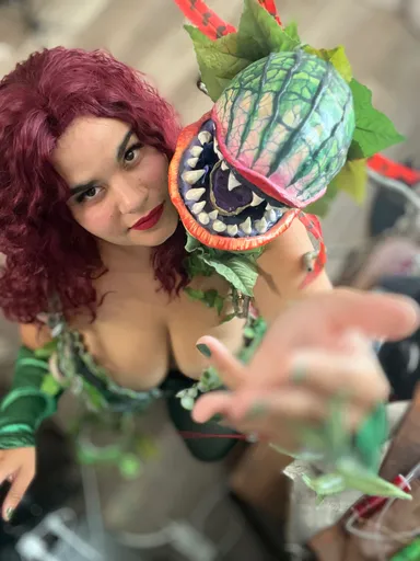 Pepperjaq