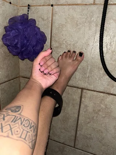 🌶️