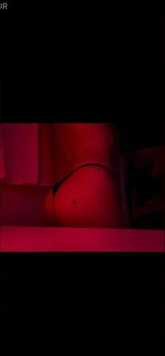 Peque🍑💦