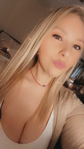 Kayla