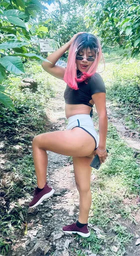 Perla Petite