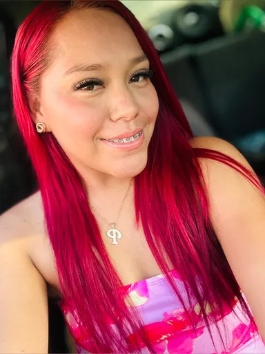 Guadalupe Vite