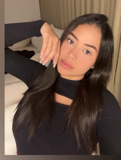 Perlita😈🔥