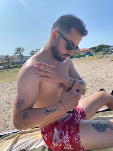 Burki