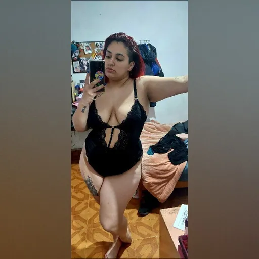 Nanu✨️