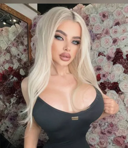 Persian Lali 👩‍❤️‍👨