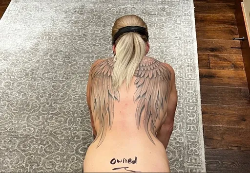Gracie V