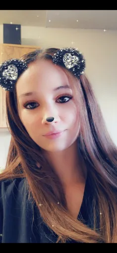 Kat