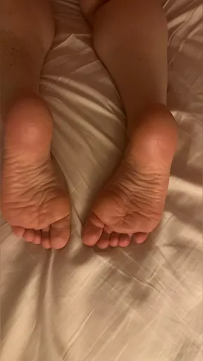 petitefeet3535AUS