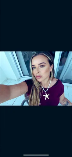 Petiteluxe ✨