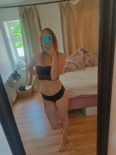 Petite Princess