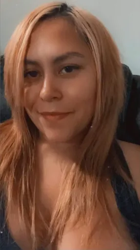 Petitethicklatina🔥