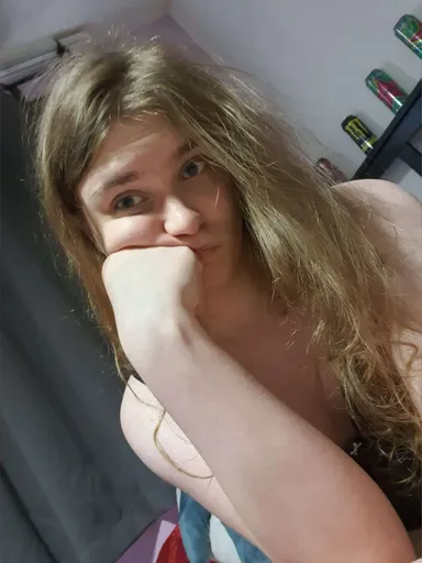 Sophie