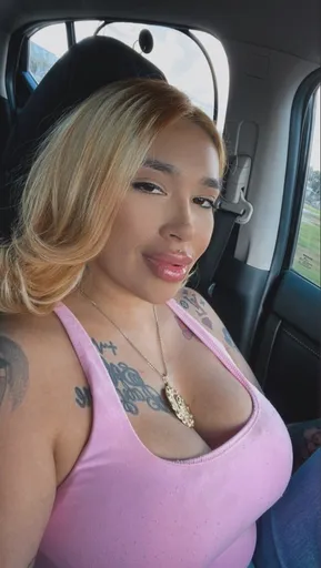 Petty lexyy