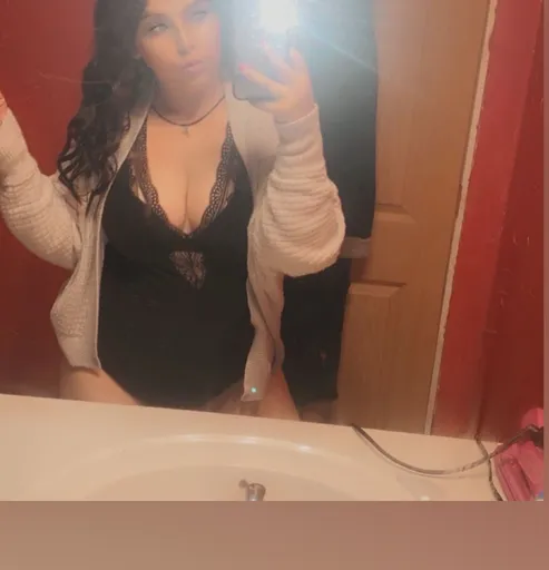 prettybody