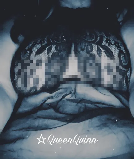 Queen Quinn