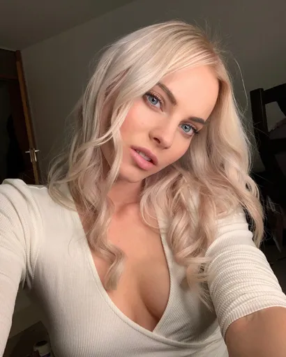 Peyton Kinsly🍑