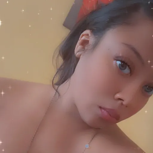 Pfairy28