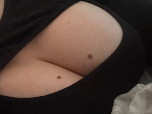Pharmilxxx