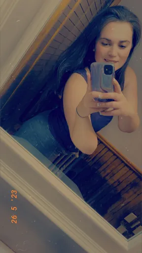 Phat_booty3