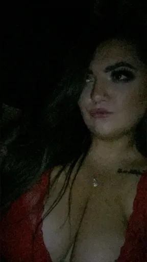 Phatbby28