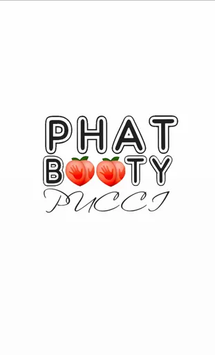 PhatBootyPucci