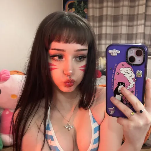 Phiiahunni