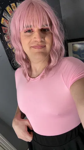 Nicole Taylor