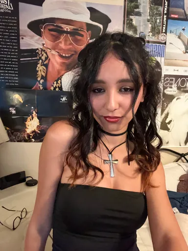 Phina Lauren