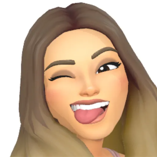 Phoebe Yvette