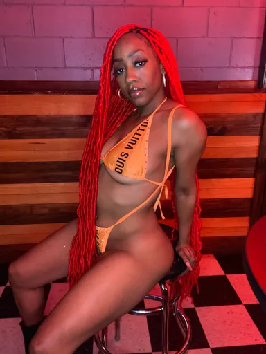 PhoenixGoldPlayhouse