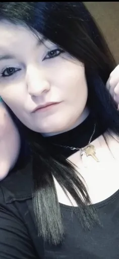 Narkissa Abaddon