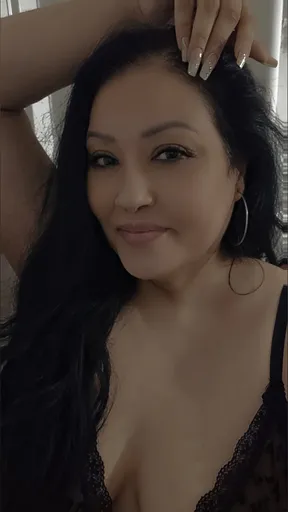 PhxMamacita