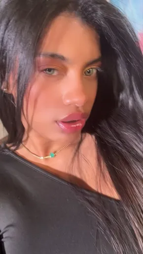 Pierina Elena Poleo Alfonzo