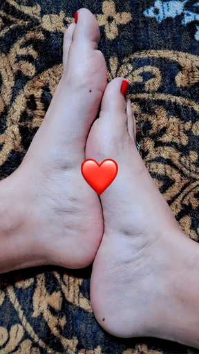 Lia Luú😋